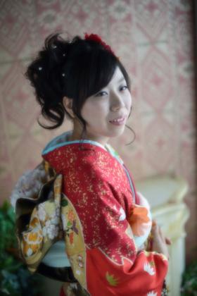 お爺ちゃん.お婆ちゃんとお孫さん達との笑顔の写真...._b0194185_2282933.jpg