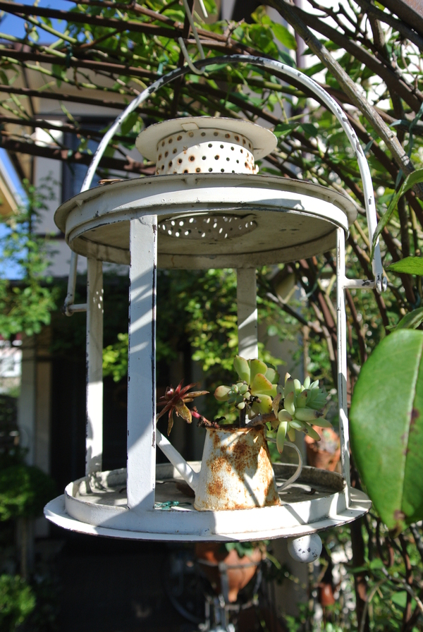 b0299185_22134394.jpg