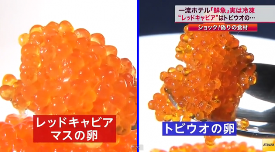 トビウオの言い分 Seasoned With Salt トビウオの言い分 Seasoned With Salt
