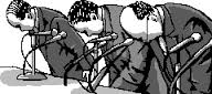 c0190486_1945558.png