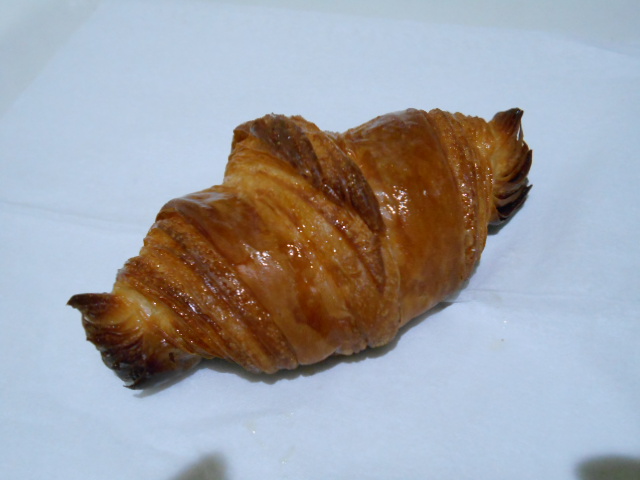 期間限定(☆0☆)_d0330986_14105268.jpg