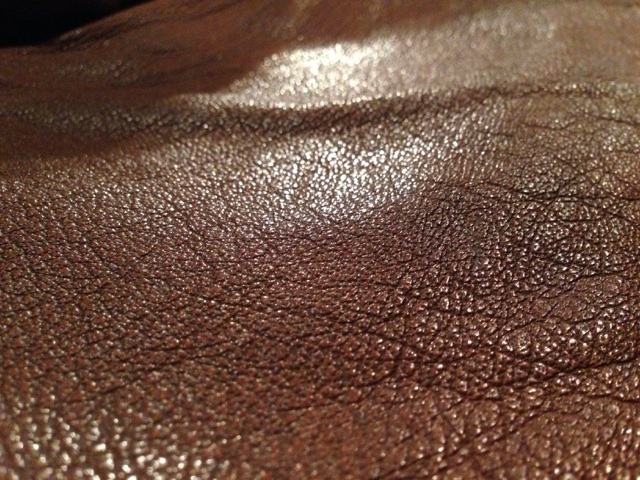 神戸店10/30(水)オマハヴィンテージ入荷! 30\'sLEVI\'S GoatSkin LeatherJKT!! (T.W.神戸店) _c0078587_1916115.jpg