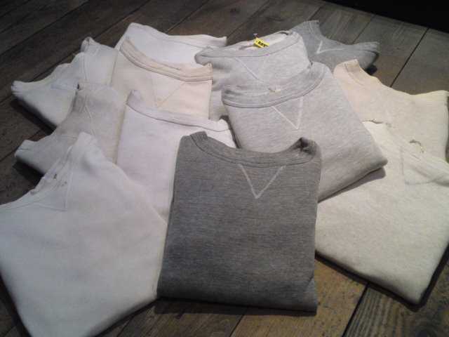 美しいV字バランス!!(大阪アメ村店)_c0078587_234586.jpg