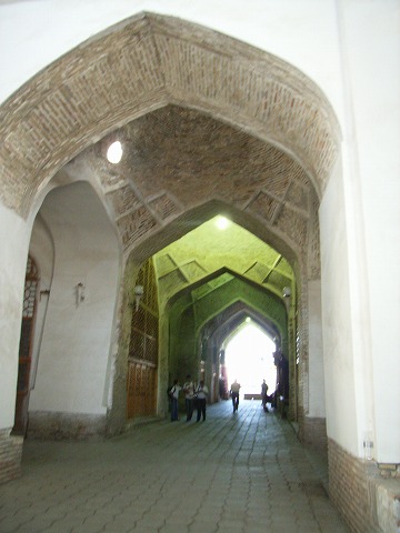 b0287088_20274084.jpg