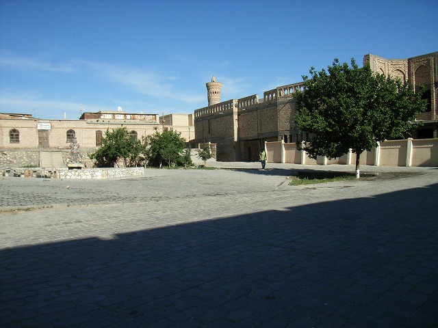 b0287088_20281138.jpg