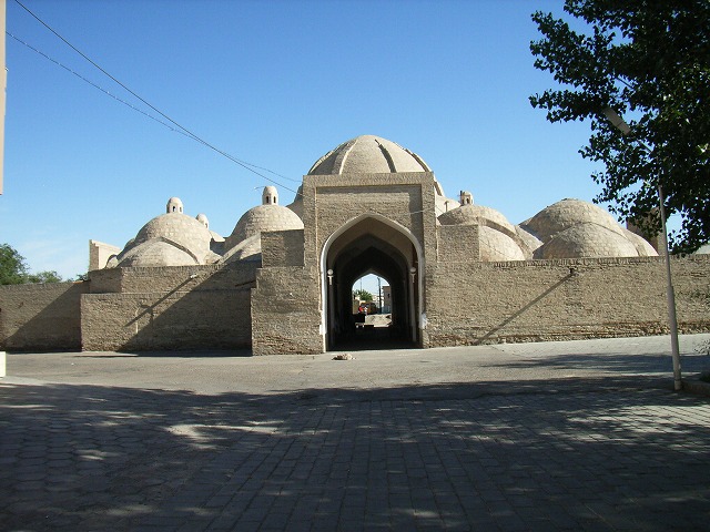 b0287088_20291784.jpg