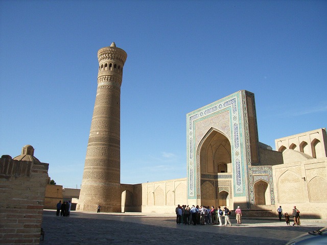b0287088_20454271.jpg