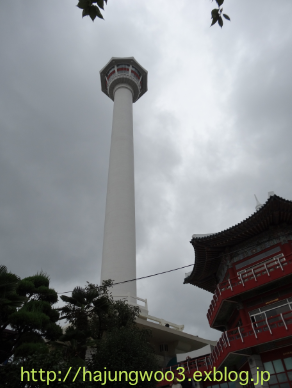 e0148490_18171846.png
