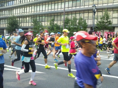 c0109891_20124723.jpg