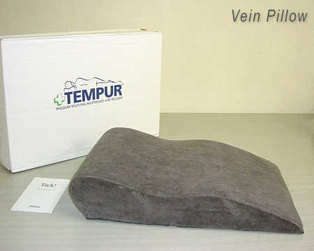 d0063392_14541266.jpg