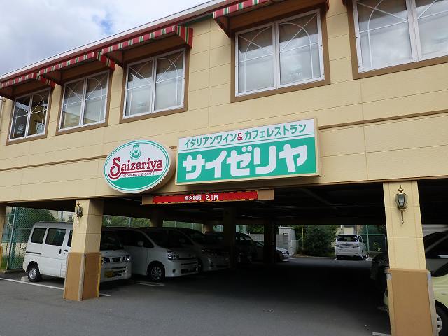 c0118393_1014196.jpg