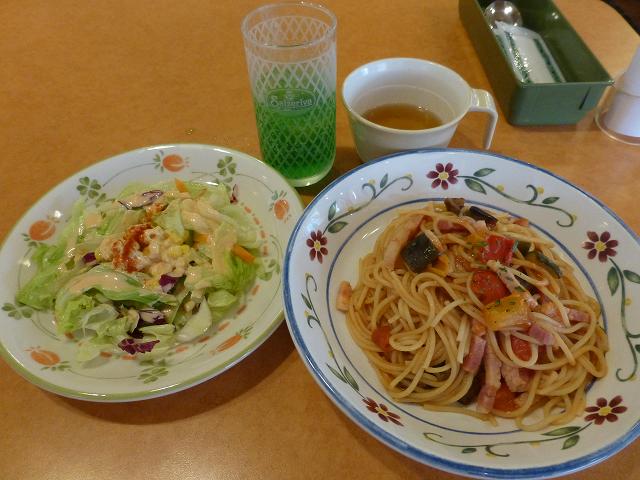 c0118393_10234989.jpg