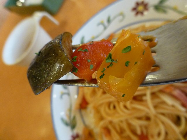 c0118393_10295169.jpg