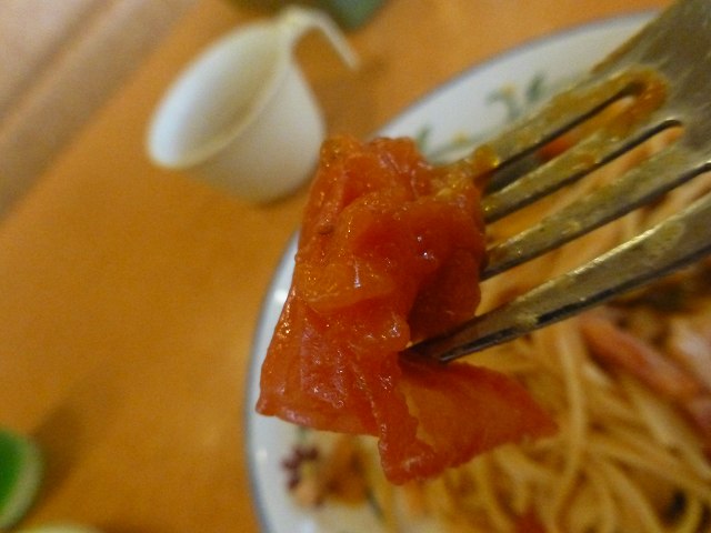 c0118393_10304149.jpg