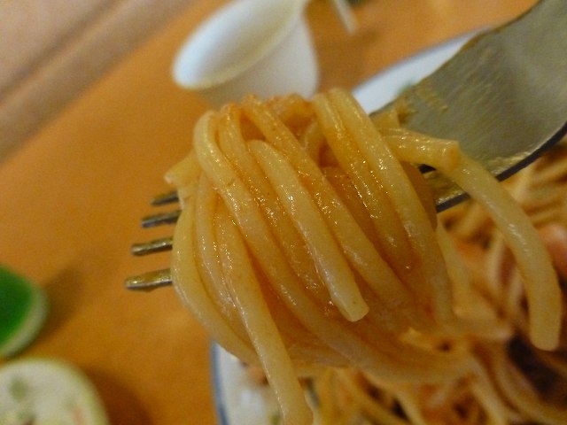c0118393_10312849.jpg