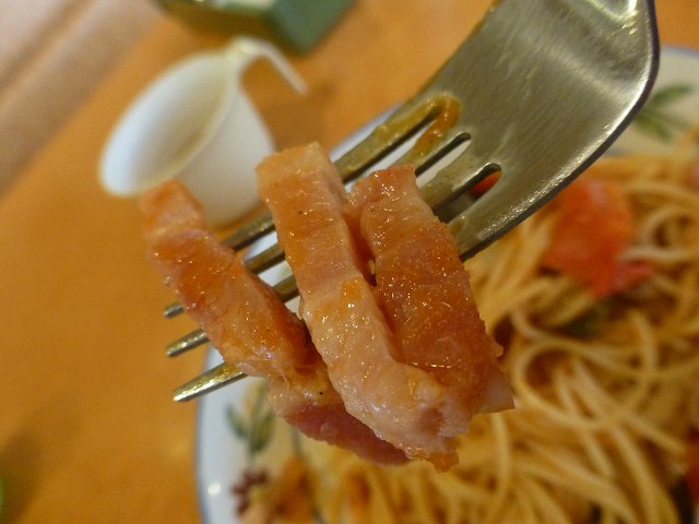 c0118393_1031670.jpg