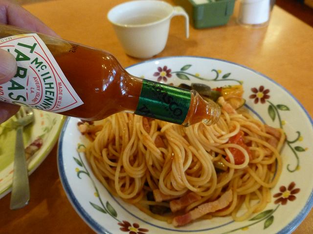 c0118393_10362837.jpg