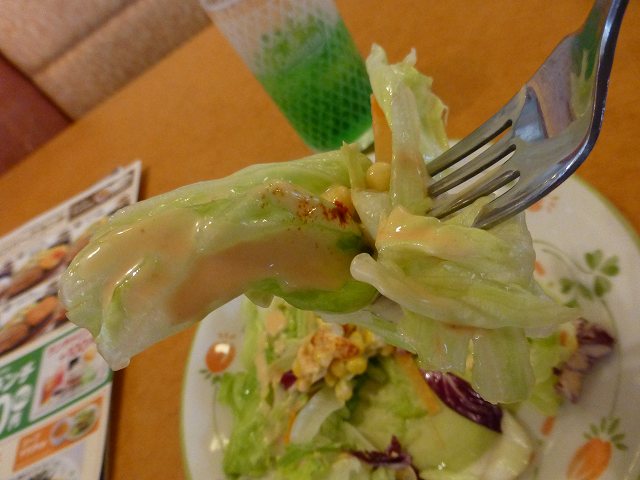 c0118393_10375165.jpg