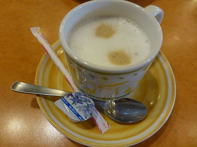 c0118393_10445537.jpg