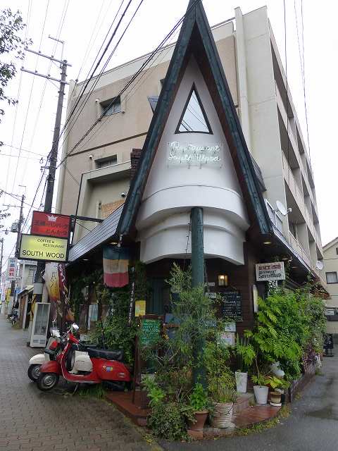 c0118393_1125757.jpg