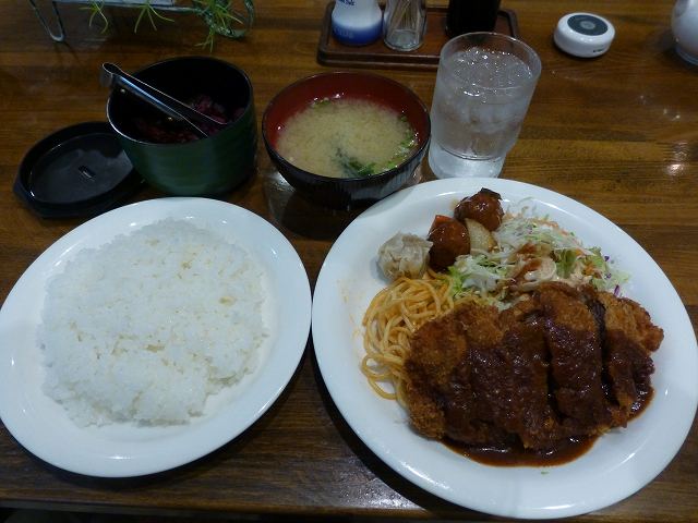 c0118393_1131452.jpg