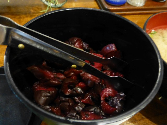 c0118393_11372574.jpg