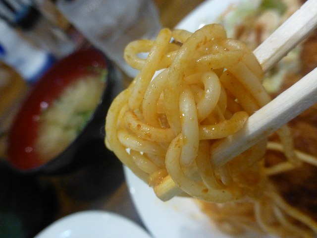 c0118393_11414827.jpg