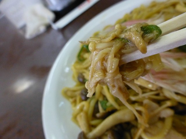 c0118393_824544.jpg
