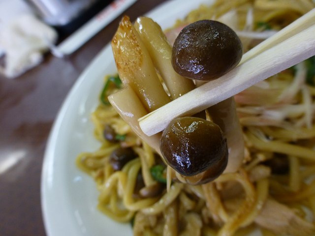 c0118393_8255991.jpg