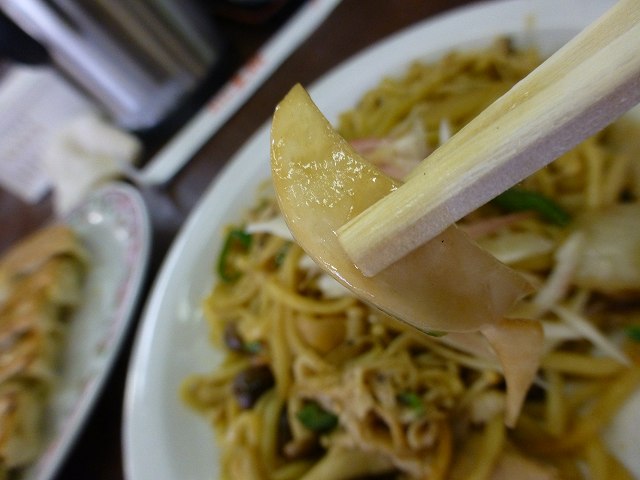 c0118393_8265160.jpg