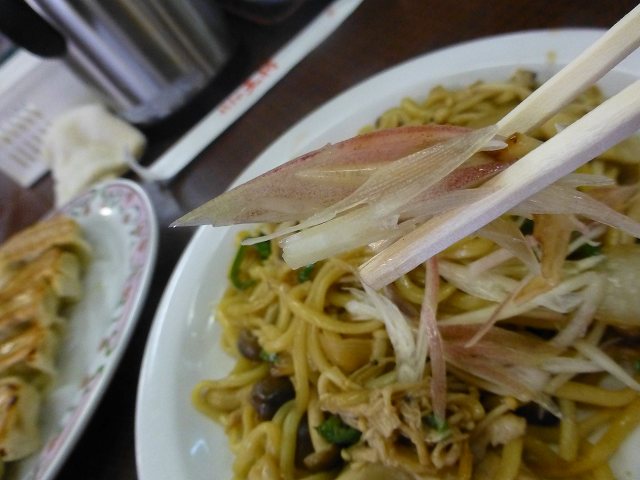 c0118393_8281573.jpg
