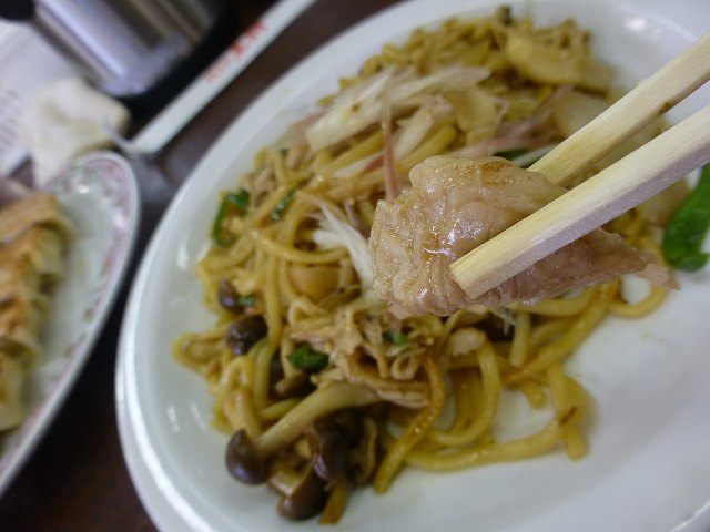 c0118393_8294674.jpg