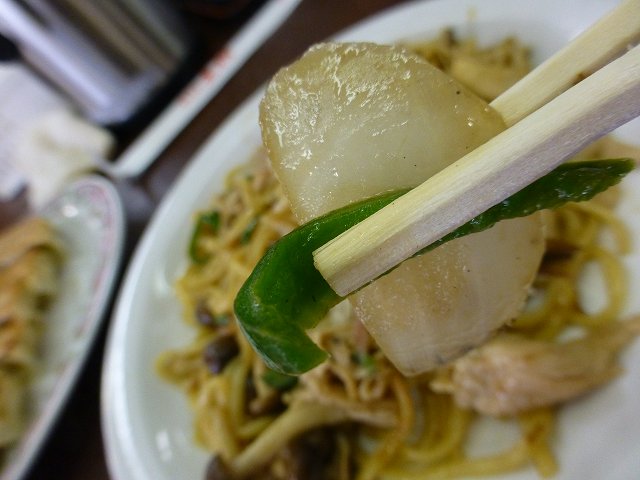 c0118393_832736.jpg