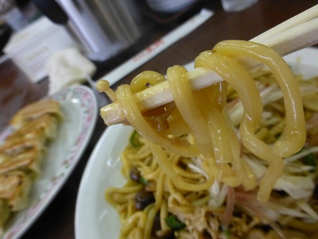 c0118393_8334484.jpg