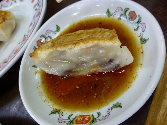 c0118393_8341922.jpg
