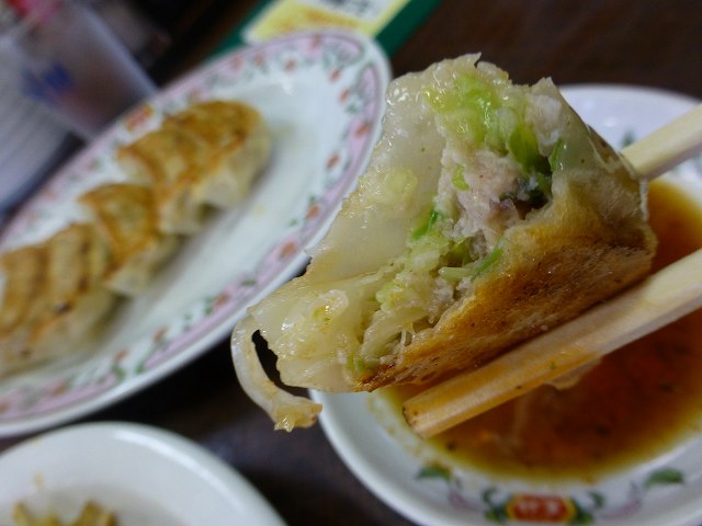 c0118393_8362249.jpg