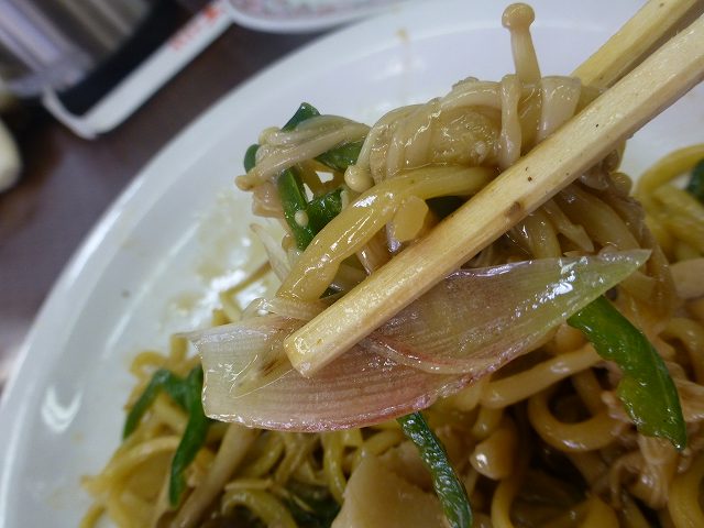 c0118393_8455382.jpg