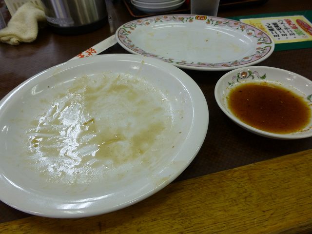 c0118393_8473545.jpg