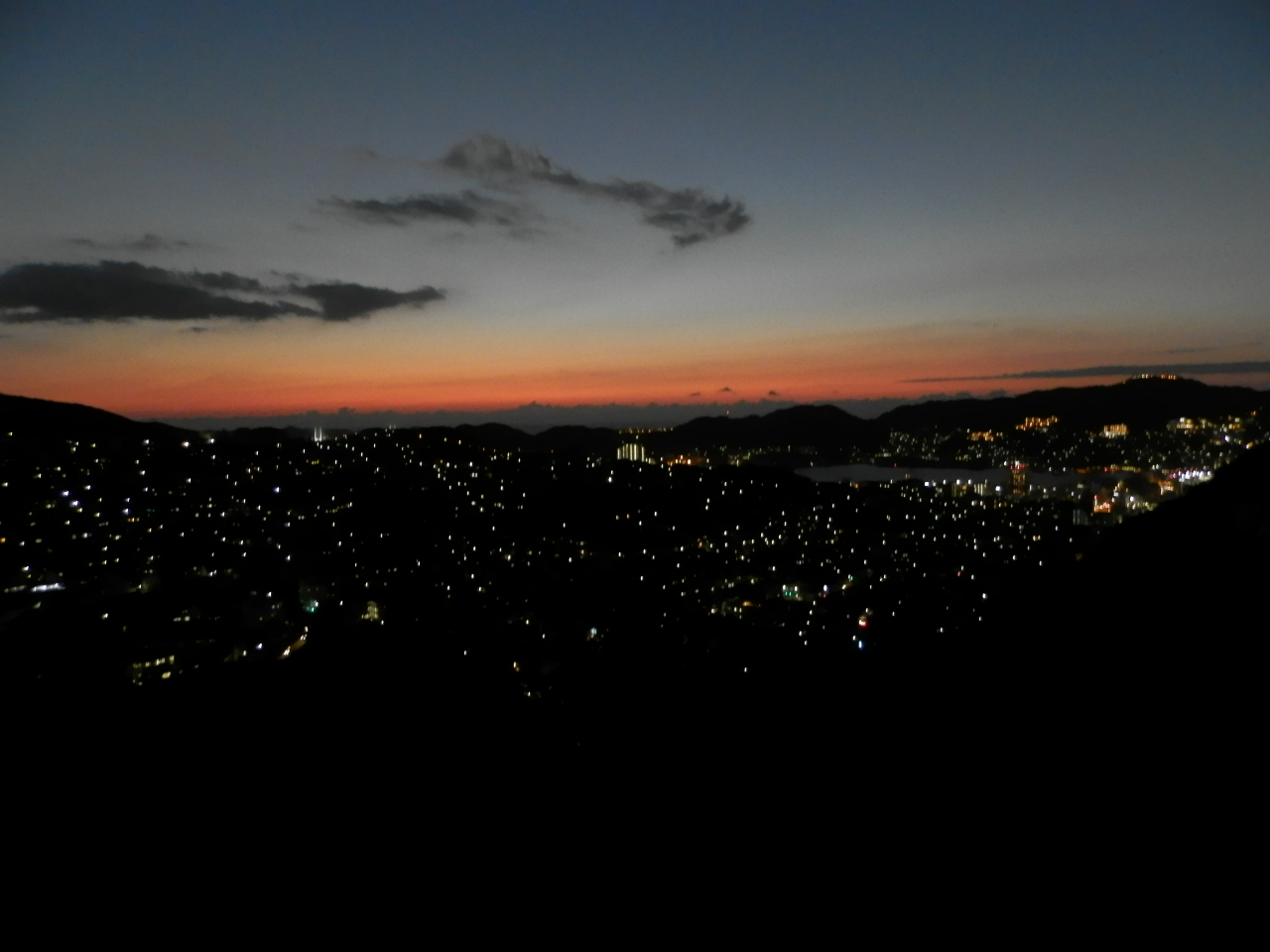 f0181793_2012204.jpg