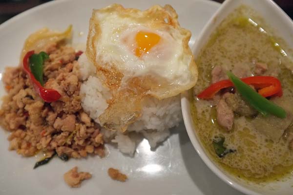 タイ料理_d0256494_957356.jpg