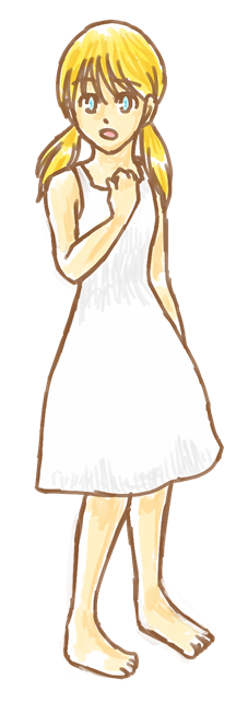 みられいえー!_f0223494_1743251.png
