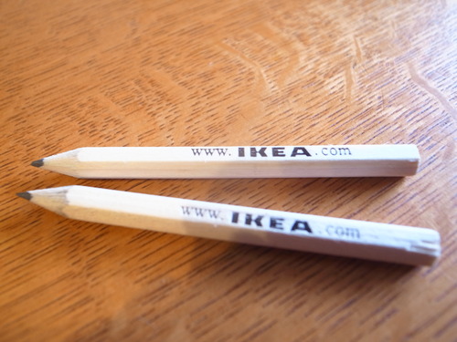 IKEA詣で_d0087595_193583.jpg