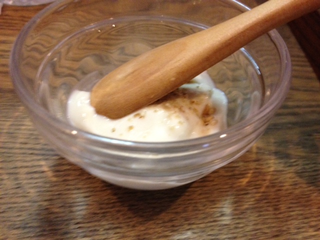 玄米カフェ_f0204295_21365388.jpg