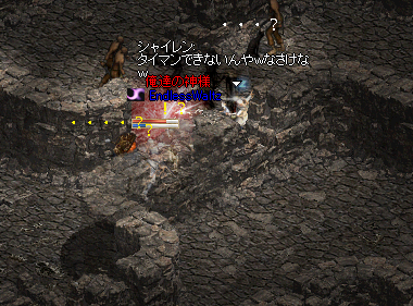 a0145897_424721.png