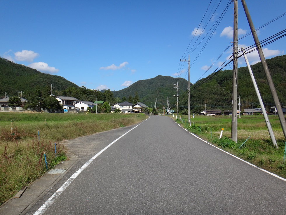 b0092300_22561796.jpg
