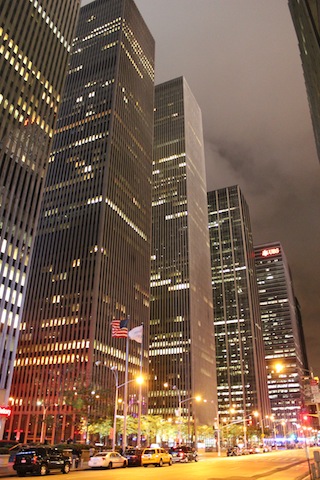 c0306400_010315.jpg
