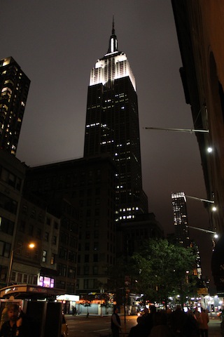 c0306400_02466.jpg