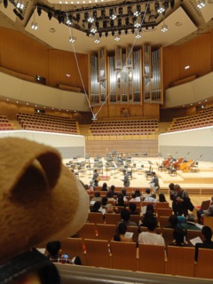 f0256400_2083647.jpg