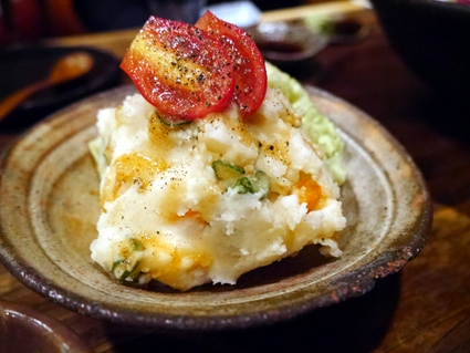 えどぼり 和じ庵_b0118001_7173224.jpg