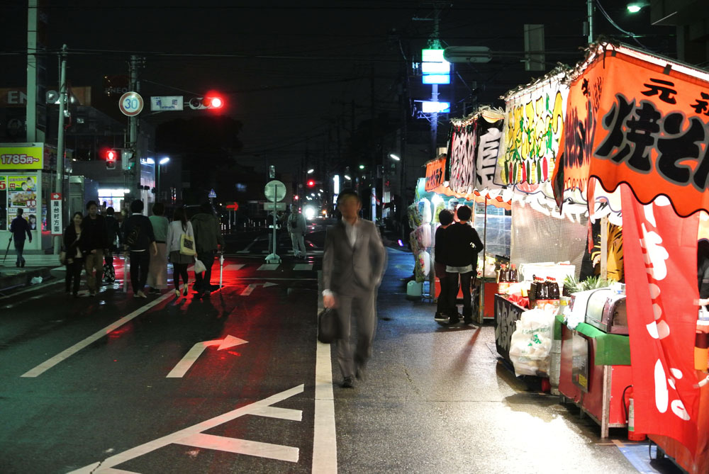 川越まつり2013点描_b0144301_4134031.jpg